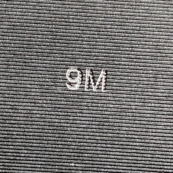 π©· Dolls Kill That 70s Flow Peace Out Platform Slides π©· - Picture 6 of 11